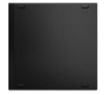 Lenovo Komputer ThinkCentre M75q G5 Tiny 12RQ0017PB W11Pro 8700GE/32GB/1TB/INT/3YRS OS