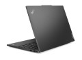 Lenovo Laptop ThinkPad E16 G2 21M5001YPB W11Pro 7535HS/16GB/512GB/AMD Radeon/16.0 WUXGA/Black/1YR Premier Support + 3YRS OS + CO2 Offset
