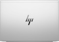 HP Inc. Notebook EliteBook 630 G11 U7-155U 1TB/32GB/W11P/13,3 A37VPET