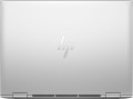 HP Inc. Notebook Elite x360 830 G11 U5-125U 512GB/16GB/W11P/13.0 9G1B0ET