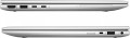 HP Inc. Notebook Elite x360 830 G11 U5-125U 512GB/16GB/W11P/13.0 9G1B0ET