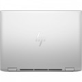 HP Inc. Notebook Elite x360 830 G11 U7-155U 1TB/32GB/W11P/13.0 9G1B4ET