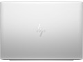 HP Inc. Notebook EliteBook 860 G11 U7-155H 512GB/16GB/W11P/16.0 9G1C1ET