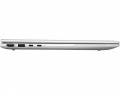 HP Inc. Notebook EliteBook 845 G11 Ryzen 5 PRO 8540U 1TB/32GB/W11P/14.0  9G0Y3ET