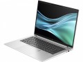 HP Inc. Notebook EliteBook 845 G11 Ryzen 7 PRO 8840U 512GB/16GB/W11P/14.0   9G0Y6ET