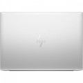 HP Inc. Notebook EliteBook 865 G11 Ryzen 5 PRO 8640HS 1TB/32GB/W11P/16.0 9G0Z1ET