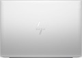 HP Inc. Notebook EliteBook 865 G11 Ryzen 7 8840U 512GB/16GB/W11P/16.0 9G0Z2ET
