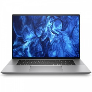 HP ZBook Studio G11 | W11P U7-165H 2TB | 64GB |   98K92ET