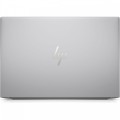 HP Inc. Mobilna stacja robocza ZBook Studio G11/W11P U7-165H 2TB/64GB  98K92ET
