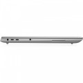 HP Inc. Mobilna stacja robocza ZBook Studio G11/W11P U7-165H 2TB/64GB  98K92ET