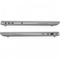 HP Inc. Mobilna stacja robocza ZBook Studio G11/W11P U7-155H 1TB/32GB  98K93ET