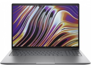 HP ZBook Power G11 | W11P | 16.0 | Ryzen 9 Pro 8945HS 1TB | 32GB |  A3ZC9ET