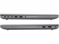 HP Inc. Mobilna stacja robocza ZBook Power G11/W11P/16.0/Ryzen 9 Pro 8945HS 1TB/32GB A3ZC9ET