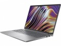 HP Inc. Mobilna stacja robocza ZBook Power G11/W11P/16.0/Ryzen 9 Pro 8945HS 1TB/32GB A3ZC9ET