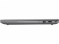 HP Inc. Mobilna stacja robocza ZBook Power G11/W11P/16.0/Ryzen 9 Pro 8945HS 1TB/32GB A3ZC9ET