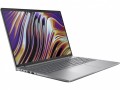 HP Inc. Mobilna stacja robocza ZBook Power G11/W11P/16.0/Ryzen 9 Pro 8945HS 1TB/32GB A3ZC9ET