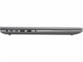 HP Inc. Mobilna stacja robocza ZBook Power G11/W11P/16.0/Ryzen 9 Pro 8945HS 1TB/32GB A3ZC9ET