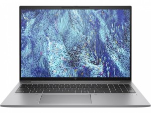 HP ZBook Firefly G11 | W11P U7-165H 1TB | 32GB |   A3ZC8ET
