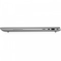 HP Inc. Mobilna stacja robocza ZBook Firefly G11/W11P U7-165H 1TB/32GB  A3ZC8ET