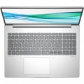 HP Inc. Notebook ProBook 465 G11 Ryzen 7 7735U 512GB/16GB/W11P/16.0 A38DVET