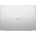 HP Inc. Notebook ProBook 465 G11 Ryzen 7 7735U 512GB/16GB/W11P/16.0 A38DVET