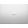 HP Inc. Notebook ProBook 460 G11 U7-155U 512GB/16GB/W11P/16.0 A38DPET