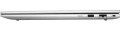 HP Inc. Notebook ProBook 460 G11 U7-155H 512GB/16GB/W11P/16.0   A38DQET