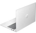 HP Inc. Notebook ProBook 460 G11 U7-155H 512GB/16GB/W11P/16.0   A38DQET