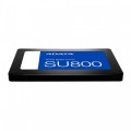 Adata Dysk SSD Ultimate SU800 256GB S3 560/520 MB/s TLC 3D