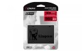 Kingston Dysk SSD A400 series 960GB SATA3 2.5