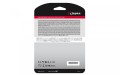 Kingston Dysk SSD A400 series 960GB SATA3 2.5