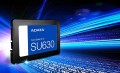 Adata Dysk SSD Ultimate SU630 480GB 2.5 S3 3D QLC Retail