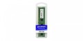 GOODRAM Pamięć DDR4 16GB/3200 CL22 SR