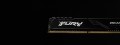 Kingston Pamięć DDR4 FURY Beast 16GB(2*8GB)/3200 CL16