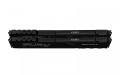 Kingston Pamięć DDR4 FURY Beast 32GB(2*16GB)/3200 CL16 1Gx8