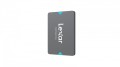 Lexar Dysk SSD NQ100 480GB SATA3 2.5 560/480MB/s