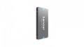 Lexar Dysk SSD NQ100 960GB SATA3 2.5 560/500MB/s