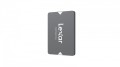 Lexar Dysk SSD NS100 1TB SATA3 2.5 550/500MB/s