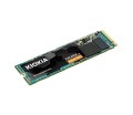 Kioxia Dysk SSD Exceria G2  1TB NVMe 2100/1700MB/s