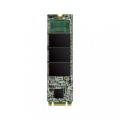 Silicon Power Dysk SSD A55 512GB M.2 560/530 MB/s