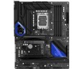 ASRock Płyta główna Z790 PG RIPTIDE S1700 4DDR5 HDMI/DP ATX