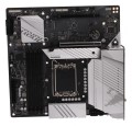Gigabyte Płyta główna B760M AORUS ELITE s1700 DDR5 mATX