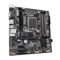 Gigabyte Płyta główna B760M DS3H DDR4 s1700 DDR4 2DP/HDMI mATX