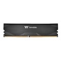 Thermaltake Pamięć ToughRAM H-One DDR4 2x8GB 3200MHz CL16 XMP2 czarna
