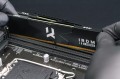 GOODRAM Pamięć DDR5 IRDM 64GB(2*32GB)/6000 CL30 czarna