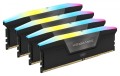 Corsair Pamięć DDR5 Vengeance RGB 32GB/6000 (2x16GB) CL36 Intel XMP