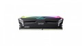 Lexar Pamięć DDR5 ARES RGB 32GB(2*16GB)/6000 CL30 czarna