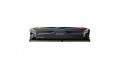 Lexar Pamięć DDR5 ARES RGB 32GB(2*16GB)/6000 CL30 czarna
