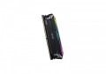 Lexar Pamięć DDR5 ARES RGB 32GB(2*16GB)/6000 CL30 czarna