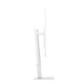 Samsung Monitor 27 cali SMART M7 VA 3840x2160 UHD 16:9 1xHDMI 2x USB 2.0 1xUSB-C (65W) WiFi/BT 4ms(GTG) głośniki płaski biały 2Yd2d (LS27CM703UUXD)